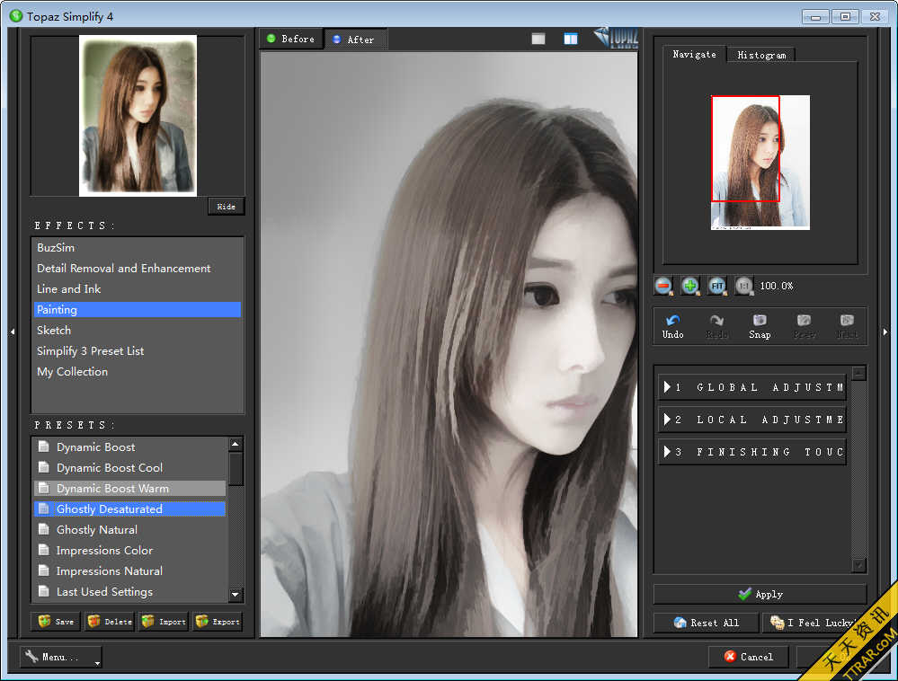 Topaz%20Simplify.jpg