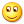 {:6_170:}