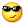 {:6_211:}